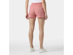 Helly Hansen dámské šortky W LIFA TRCH LITE SHORTS 63419 066 dámské 3