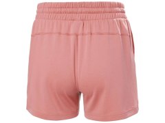 Helly Hansen dámské šortky W LIFA TRCH LITE SHORTS 63419 066 dámské 4