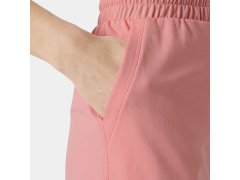 Helly Hansen dámské šortky W LIFA TRCH LITE SHORTS 63419 066 dámské 5