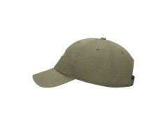 Nike Club baseballová čepice olivová FB5368 222 1