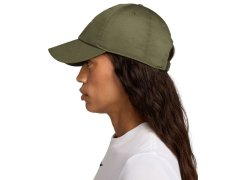 Nike Club baseballová čepice olivová FB5368 222 4