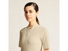 Dámské tričko s krátkým rukávem EVERYDAY SS JERSEY W 2