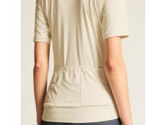 Dámské tričko s krátkým rukávem EVERYDAY SS JERSEY W 3