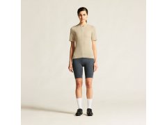 Dámské tričko s krátkým rukávem EVERYDAY SS JERSEY W 4