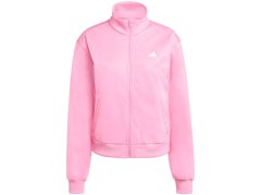 Dámské tepláky adidas Essentials Feel Cozy Tracksuit pink KB8458 2