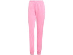 Dámské tepláky adidas Essentials Feel Cozy Tracksuit pink KB8458 3