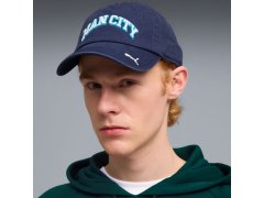 Kšiltovka Puma Manchester City 027062-02 3