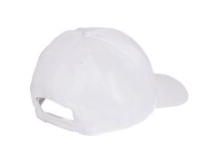 Baseballová čepice adidas KE8256 1