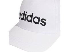 Baseballová čepice adidas KE8256 2
