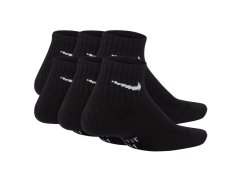 Ponožky Nike Everyday 6 párů SX6912-010 1
