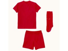 Sada Nike Park VIII HV8260-657 1