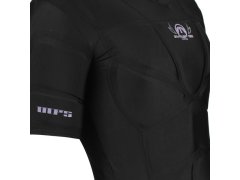 MPS Brankářské tričko r S/M 4