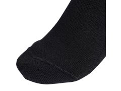 Adidas Cushioned Linear Crew ponožky 10 párů černé KF9092 2