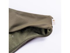Dámské plavky NORTE BOTTOM WMNS 1