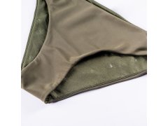 Dámské plavky NORTE BOTTOM WMNS 2