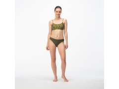 Dámské plavky NORTE BOTTOM WMNS 3