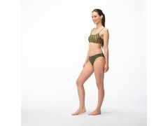 Dámské plavky NORTE BOTTOM WMNS 4