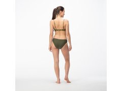 Dámské plavky NORTE BOTTOM WMNS 5