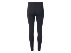 Dámské legíny SILKI II WMNS 1