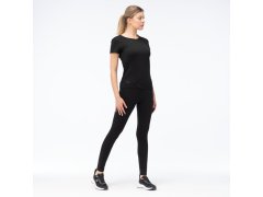 Dámské legíny SILKI II WMNS 2