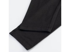 Dámské legíny SILKI II WMNS 6