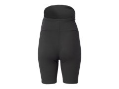 Dámské legíny ACARIA SHORTS II WMNS 1