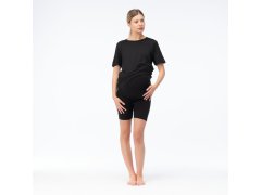 Dámské legíny ACARIA SHORTS II WMNS 4