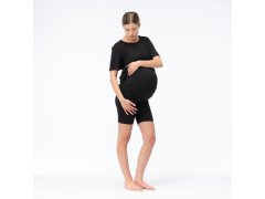 Dámské legíny ACARIA SHORTS II WMNS 5