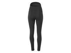 Dámské legíny MACARA II WMNS 1