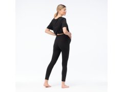 Dámské legíny MACARA II WMNS 5