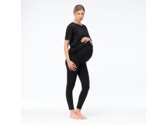 Dámské legíny MACARA II WMNS 6