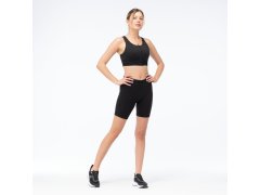 Dámské legíny SILKI 1/2 II WMNS 5