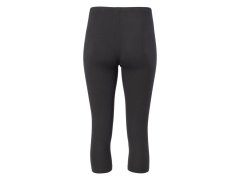 Dámské legíny SILKI 3/4 II WMNS 1