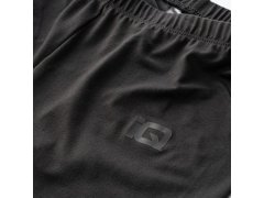 Dámské legíny SILKI 3/4 II WMNS 2