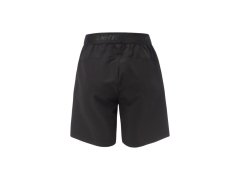 Dámské šortky LADY DEHINN SHORTS 1