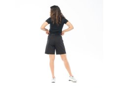 Dámské šortky LADY DEHINN SHORTS 4