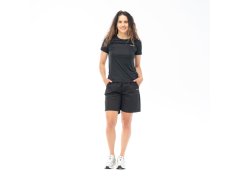 Dámské šortky LADY DEHINN SHORTS 5