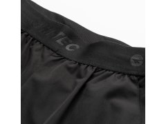 Dámské šortky LADY DEHINN SHORTS 6