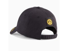 Puma Borussia Dortmund Kulturní čepice 027061-01 1