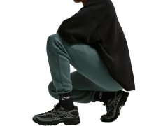 Nike Everyday Elevated ponožky 3 páry černé IH8522 902 8