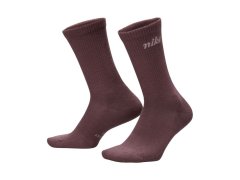 Nike Everyday Elevated Crew 3 páry ponožek IH8528 903 1