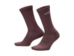 Nike Everyday Elevated Crew 3 páry ponožek IH8528 903 2
