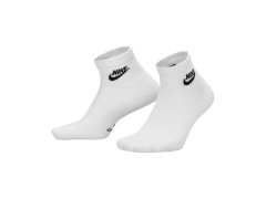Nike Everyday Elevated Crew 3 páry ponožek IH8528 903 6
