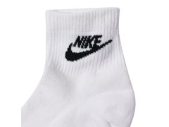 Nike Everyday Elevated Crew 3 páry ponožek IH8528 903 7