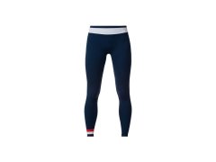 Tepelné legíny ROSSIGNOL W DROITE UNDERWEAR TIGHTS 1