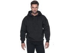 Mikina Buffalo 1