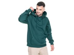 Mikina Buffalo 2