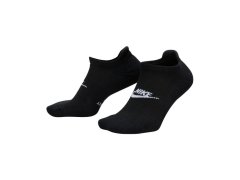 Nike Everyday Elevated ponožky na nohy 3 páry černé IH8524 902 1