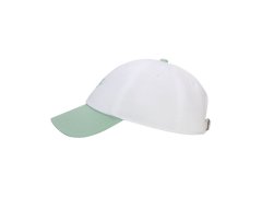 Baseballová čepice Nike Club bílo-mátová FB5368 105 1