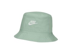 Kšiltovka Nike Apex mint FB5381 006 1